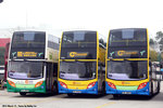 ta3523_sv9154_tb2893