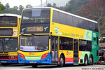 tb2893_982x