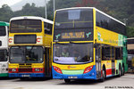 tb2893_hd1555