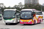 td2577_br3068_02