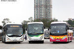 td2577_br3068_rv1130