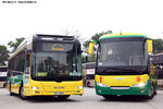 unregman_kz1269