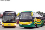 unregman_kz1269_02