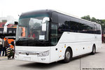 yutong_zk6122he9