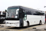 zk6122he9
