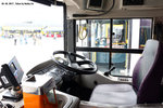 nwfb3317_driver_cab
