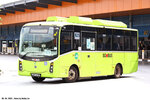 pc8656a_825_08042024