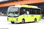 pc8656a_825_ns