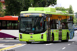 sg3052t