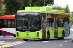 sg3052t_76