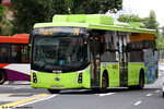 sg3052t_76_ns