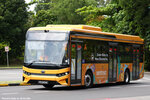 pd3203b_a_ns