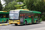 pd3230y_b_ns
