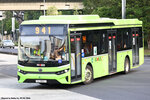 sg3193u_bukit_batok