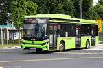 sg3250m_976_ns