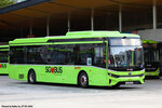 sg3302y_staff_ferry