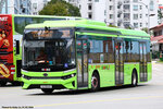 sg3314m_301_ns