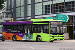 sg3102h_86