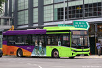 sg3102h_86_08032025