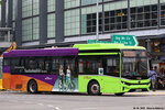 sg3102h_86_amk