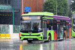 sg3102h_86_ns