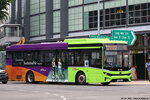 sg3102h_86_os
