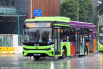 sg3102h_amk_ns