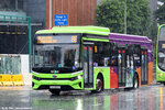 sg3102h_ns_08032025