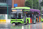 sg3102h_ns_amk