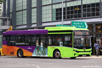 sg3102h_os_08032025