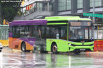 sg3104c