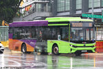 sg3104c_86