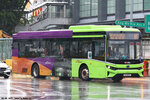 sg3104c_86_amk