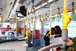 sg3104c_compartment