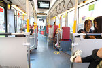 sg3104c_compartment_02