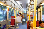 sg3104c_compartment_03