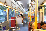 sg3104c_compartment_04