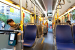 sg3104c_compartment_05