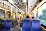 sg3104c_compartment_06