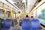 sg3104c_compartment_07