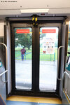 sg3104c_compartment_08