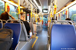 sg3104c_compartment_09