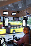 sg3104c_compartment_10