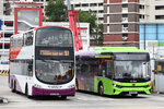 sg3105a_107m_sbs3786y