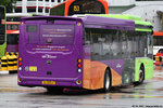sg3105a_hougang_rear