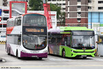sg3105a_sbs3786y_hougang