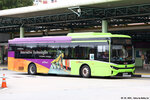 sg3106y_107m_os