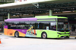 sg3106y_hougang_os