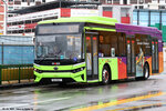 sg3106y_ns_hougang
