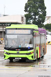 sg3106y_off_svc